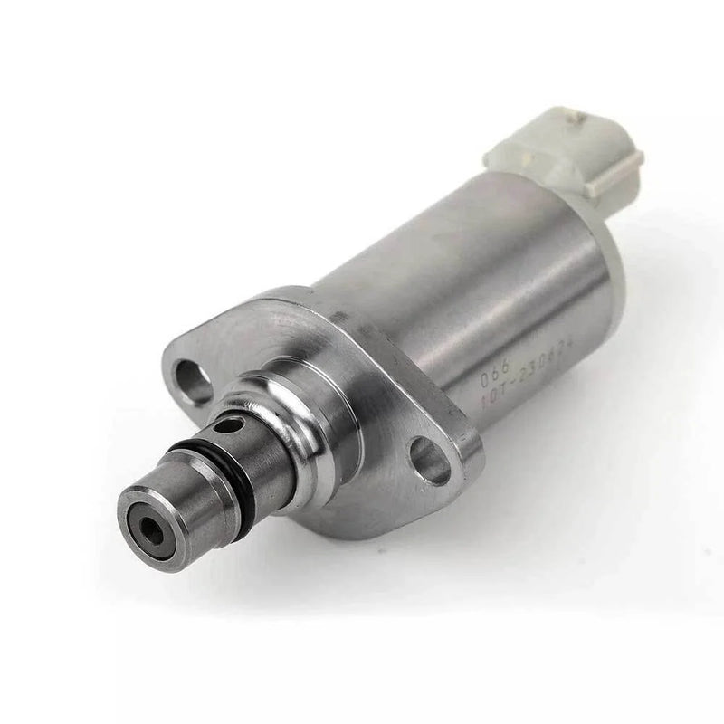 Nissan Pathfinder R51M YD25 2.5L Suction Control Valve (2005-2012)