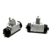 Isuzu Ute 2004-2023 Rear Wheel Brake Cylinder x2