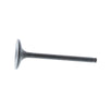 Honda Rancher 420 Foreman 500 Engine Exhaust Valve (2005–2019)