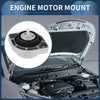 BMW X3 E83 2005-2006 2.5L A / MT 4WD Engine Mount