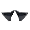 Harley Trike Glide Ultra Classic Left Right Side Cover Panel Fairing (09-23)
