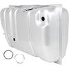 20 Gallon Fuel Gas Tank For 86-96 Jeep Cherokee 86-90