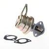 Toyota Camry Vista SV10 1982-1986 Fuel Pump Assembly 1.8L