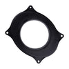 Toyota Camry 6x9" to 6.5" Front Door Speaker Adapter Plates (2002-2023)