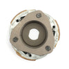 Honda PCX 125 / 150 Bucket Wheel Clutch (2009-2018)