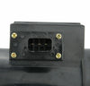 Subaru Impreza WRX GC8 MAF Air Flow Meter Sensor (1996-1998)