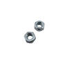 Rochester Quadrajet Thin Base Gasket (1965-1986)
