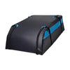 Car Roof Top Storage - 420D Waterproof Cargo Carrier Box (All Years)