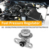 Infiniti FX35 Fuel Pressure Regulator Fuel Pump Regulator (2004-2008)