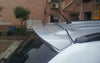 Mitsubishi Outlander Factory Style Spoiler Wing ABS (2013-2020)