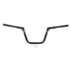 Harley Heritage Softail Classic 12" Rise 1-1/4" Handlebar (2000-2017)