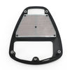 Kawasaki VN 900 Classic / Custom Air Filter (2006-2017)