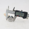 Renault Megane / Scenic / Master / Clio II / Campus 1998-2012 Door Locks L/R