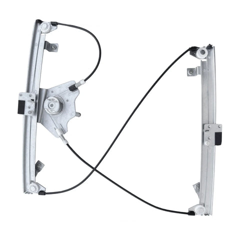 Ford Ranger PX, Mazda BT50 Front Right Electric Window Regulator (2011-2023)