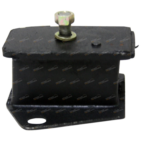 Mitsubishi Triton LH & RH Front Engine Mounts (1986-1996)
