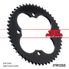 Honda TRX90 Sportrax Sprockets / 50 Tooth Rear / Sprocket (1993–2024)