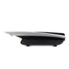 BMW X5 E70, X6 E71 Fog Light Grille with Silver Trim (2007-2013)
