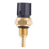 Honda Pilot 2005-2015 Differential Oil Temperature Sensor