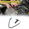 CHEVROLET Cruze 2011-2017 Gear Box Transmission Speed Sensor