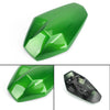 Kawasaki Z H2 Pillion Seat Cover (2020-2024)