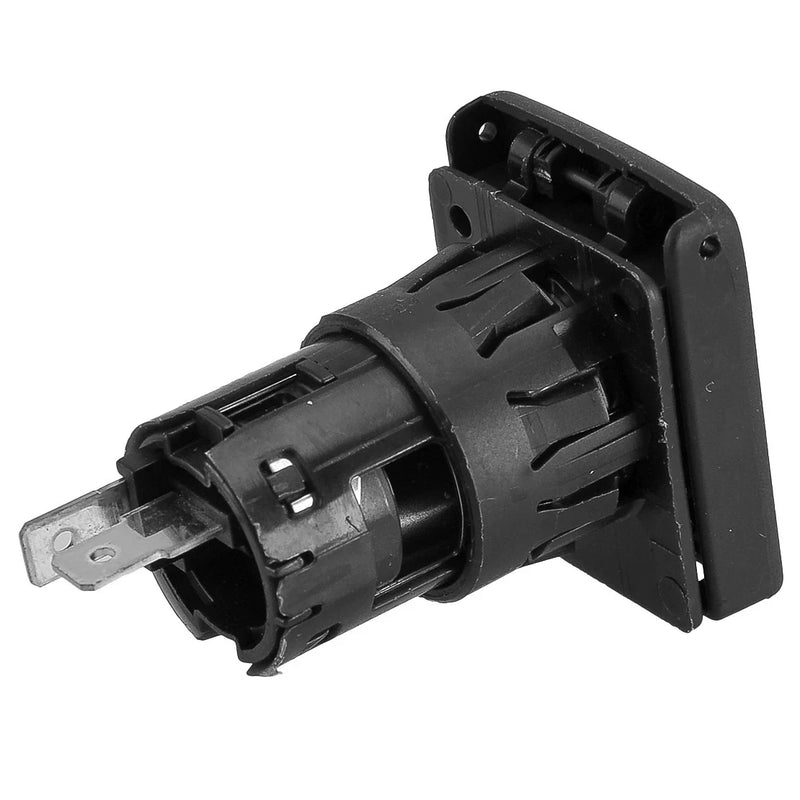 Honda CR-V, Accord, Crider, XRV Cigarette Lighter Socket Plug (2012-2023)