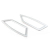 Subaru Forester Dashboard Air Condition Vent Outlet Cover (2019-2020)
