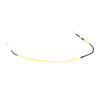 Yamaha FZ1N Clutch Cable (2006-2010)