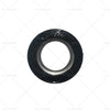 Holden Commodore HQ-WB VB VL VN VC VH VK Front Wheel Bearings (1971-1986)