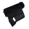 Toyota Fortuner Dashboard Mat Sun Visor Pad Cover (2015-2022)