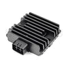 Yamaha Rhino 660 YXR660 Stator & Regulator Rectifier (2004–2007)