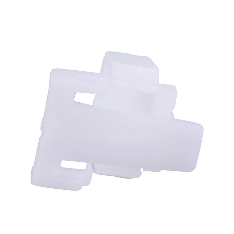 Honda Civic, Odyssey, Pilot, CRV Body Side Molding Clips (2001-2023)