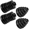 John Deere Models Diesel Rear Axle Inner/Outer CV Boot Kit