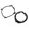 Webasto-Airtop Air Diesel Heater 2 x Gaskets