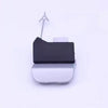 2018-Up Chery Tiggo 4 Rear Bumper Tow Hook Cover (2018-2023)