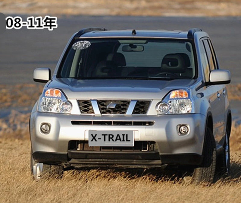 Nissan Patrol Y62, Infiniti QX56, QX80 1 x LED Fog Light (2010-2023)