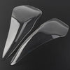 Honda Force 155 Headlight Guard Lens Cover (2016-2021)