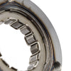 Triton Baja / Outback 250 / 300 / 400 Freewheel 39mm (2000-2023)