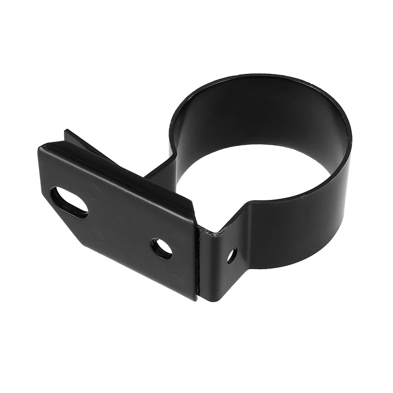 Ford Mustang 302 351W 351C 400 Ignition Coil Mount Bracket (1979-1993)