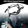 Ford Escape ABS Sensor Front Right Side (2009-2012)