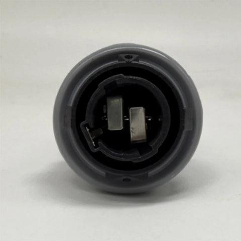2002-2006 Nissan Altima Turn Signal Light Bulb Socket (2002-2006)