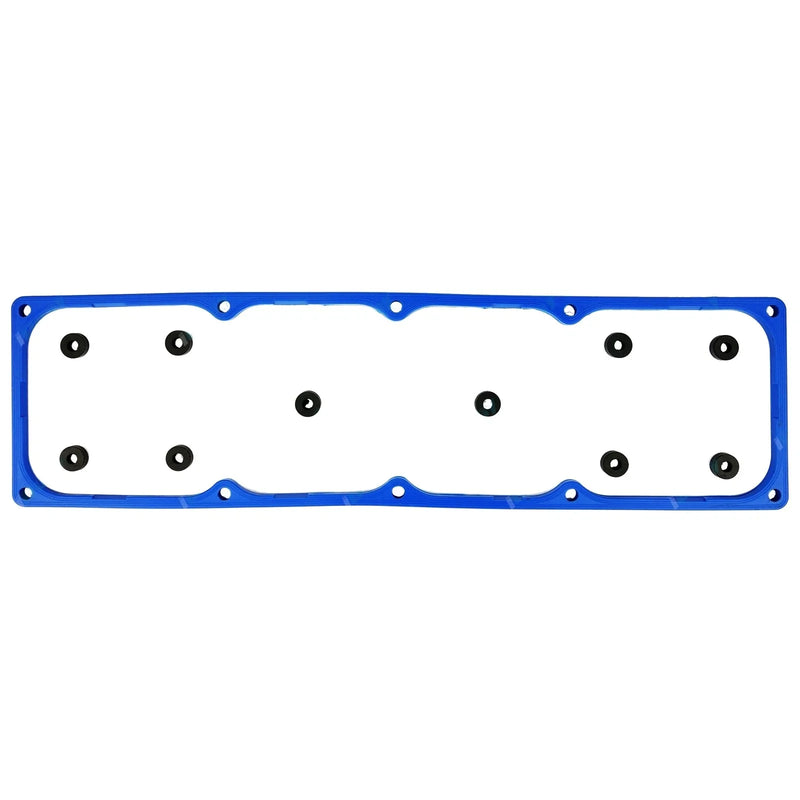 Nissan Terrano R20 R50 4cyl 2.7L 3.2L 1996-2000 Rocker Cover Gasket Kit