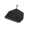 Toyota Corolla Cross Front Bumper Towing Hook Cover (2022-2023)