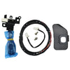 Toyota Camry Cruise Control Switch with Cover (2007-2011)