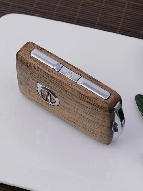 Volvo S60 S90 XC40 XC60 XC90 V60 Car Remote Key Fob Cover