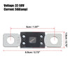 Automotive Truck Motorcycle Boat Audio 5 x 50A 32V Fuse