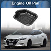 Nissan Maxima Engine Oil Pan (2000-2009)