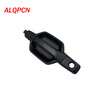 Mitsubishi Pajero Matte Black Front Left Door Handle (V93-V97)