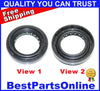 Hyundai / Kia Oil Seal