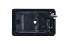 Toyota Corolla Front Inner Door Handle