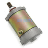 CFMoto CFORCE 500 HO CF500AU-6L, 500 S CF500AU-7S Starter (2015-2022)